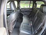 Used 2024 Jeep Grand Cherokee 4xe Base for sale #CN3205 - photo 34