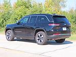 2024 Jeep Grand Cherokee 4xe 4WD SUV for sale #CN3205 - photo 4