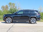 2024 Jeep Grand Cherokee 4xe 4WD SUV for sale #CN3205 - photo 5