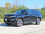 2024 Jeep Grand Cherokee 4xe 4WD SUV for sale #CN3205 - photo 6