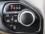 Used 2020 Ram 1500 Lone Star Crew Cab for sale #CN3206 - photo 10