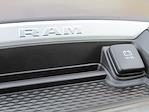 Used 2020 Ram 1500 Lone Star Crew Cab for sale #CN3206 - photo 12