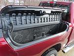 Used 2020 Ram 1500 Lone Star Crew Cab for sale #CN3206 - photo 17