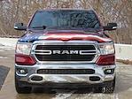 Used 2020 Ram 1500 Lone Star Crew Cab for sale #CN3206 - photo 18