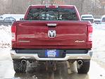 Used 2020 Ram 1500 Lone Star Crew Cab for sale #CN3206 - photo 19