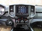 Used 2020 Ram 1500 Lone Star Crew Cab for sale #CN3206 - photo 21