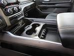 Used 2020 Ram 1500 Lone Star Crew Cab for sale #CN3206 - photo 22