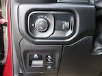 Used 2020 Ram 1500 Lone Star Crew Cab for sale #CN3206 - photo 23