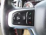 Used 2020 Ram 1500 Lone Star Crew Cab for sale #CN3206 - photo 24