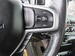 Used 2020 Ram 1500 Lone Star Crew Cab for sale #CN3206 - photo 27