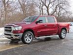 Used 2020 Ram 1500 Lone Star Crew Cab for sale #CN3206 - photo 28