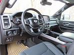 Used 2020 Ram 1500 Lone Star Crew Cab for sale #CN3206 - photo 29