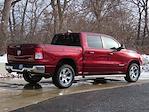 Used 2020 Ram 1500 Lone Star Crew Cab for sale #CN3206 - photo 3