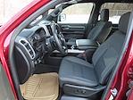 Used 2020 Ram 1500 Lone Star Crew Cab for sale #CN3206 - photo 30