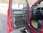 Used 2020 Ram 1500 Lone Star Crew Cab for sale #CN3206 - photo 31