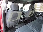 Used 2020 Ram 1500 Lone Star Crew Cab for sale #CN3206 - photo 33