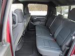 Used 2020 Ram 1500 Lone Star Crew Cab for sale #CN3206 - photo 34