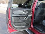Used 2020 Ram 1500 Lone Star Crew Cab for sale #CN3206 - photo 35