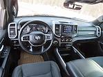 Used 2020 Ram 1500 Lone Star Crew Cab for sale #CN3206 - photo 4