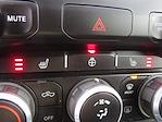 Used 2020 Ram 1500 Lone Star Crew Cab for sale #CN3206 - photo 7