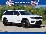 2022 Jeep Grand Cherokee 4WD SUV for sale #CN3207 - photo 1