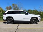 2022 Jeep Grand Cherokee 4WD SUV for sale #CN3207 - photo 3