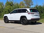 2022 Jeep Grand Cherokee 4WD SUV for sale #CN3207 - photo 4