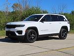 2022 Jeep Grand Cherokee 4WD SUV for sale #CN3207 - photo 6