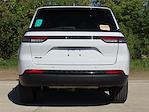2022 Jeep Grand Cherokee 4WD SUV for sale #CN3207 - photo 8