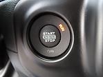 2022 Jeep Gladiator Crew Cab 4WD Pickup for sale #CN3209 - photo 13