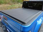 2022 Jeep Gladiator Crew Cab 4WD Pickup for sale #CN3209 - photo 17