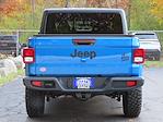 2022 Jeep Gladiator Crew Cab 4WD Pickup for sale #CN3209 - photo 19