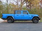 2022 Jeep Gladiator Crew Cab 4WD Pickup for sale #CN3209 - photo 3