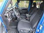2022 Jeep Gladiator Crew Cab 4WD Pickup for sale #CN3209 - photo 21