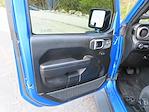 2022 Jeep Gladiator Crew Cab 4WD Pickup for sale #CN3209 - photo 22