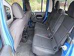 2022 Jeep Gladiator Crew Cab 4WD Pickup for sale #CN3209 - photo 24