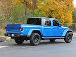 2022 Jeep Gladiator Crew Cab 4WD Pickup for sale #CN3209 - photo 2