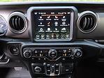 2022 Jeep Gladiator Crew Cab 4WD Pickup for sale #CN3209 - photo 5