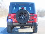 Used 2015 Jeep Wrangler Sport for sale #CN3209A - photo 14