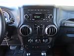 Used 2015 Jeep Wrangler Sport for sale #CN3209A - photo 16