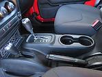 Used 2015 Jeep Wrangler Sport for sale #CN3209A - photo 17