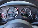 Used 2015 Jeep Wrangler Sport for sale #CN3209A - photo 18