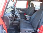 Used 2015 Jeep Wrangler Sport for sale #CN3209A - photo 21