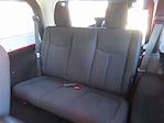 Used 2015 Jeep Wrangler Sport for sale #CN3209A - photo 23