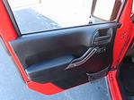 Used 2015 Jeep Wrangler Sport for sale #CN3209A - photo 24