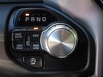 2023 Ram 1500 Crew Cab 4WD Pickup for sale #CN3210 - photo 12