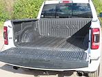 2023 Ram 1500 Crew Cab 4WD Pickup for sale #CN3210 - photo 17