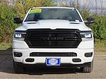 2023 Ram 1500 Crew Cab 4WD Pickup for sale #CN3210 - photo 19