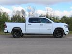 2023 Ram 1500 Crew Cab 4WD Pickup for sale #CN3210 - photo 3