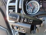 2023 Ram 1500 Crew Cab 4WD Pickup for sale #CN3210 - photo 26
